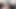 Vücudunun her yerine dövme yapmış bu MILF, tek bir damla bile bırakmadan hepsini yutacak!