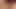 Cum püskürdü kedi kapalı ile dev yük pov