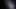 video 3040