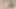 My cute stepsister asked me to fuck her in sexy lingerie and cum on her pussy