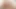 Lifeselector - ateşli sarışınlar Lucette Nice ve Mimi Cica ile azgın üçlü seks