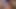 Azgın Japon orta yaşlı seksi kadın oral iş yapıyor ve büyük göğüslü esmer tarafından sikiliyor.
