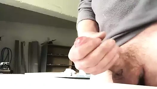 Ich