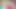 Lexi belle sixtynines açık ile alli rae