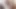 Seksi orta yaşlı seksi kadın Romana Ryder için duşta ıslak cfnm giyinik seks