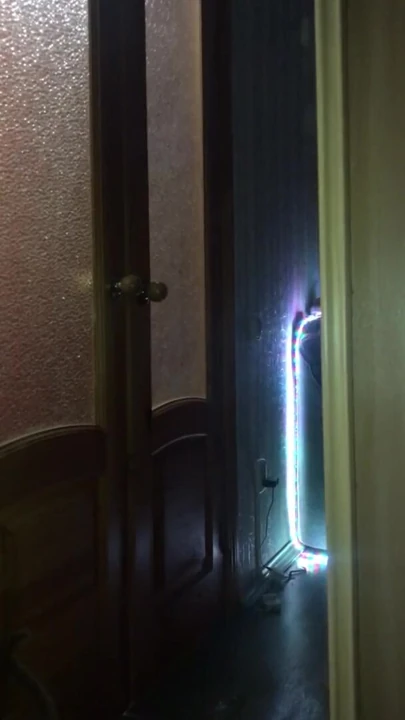 EditaBumford video