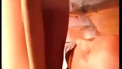 Çanları snahbrandy ile çal