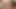 At kuyruklu seksi genç beyaz kız amını büyük yarakla dolduruyor