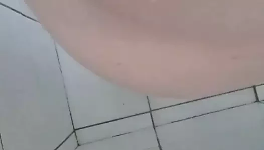 virgem a procura de perder