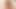 İngiliz bbw milf melons marie var eğlence ile bir yapay penis