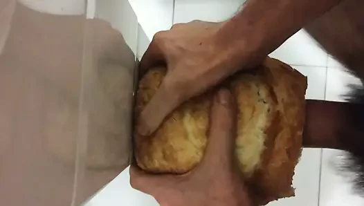 Hakimiyet somun ekmek