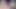 Yasemin caro'nun oynadığı en iyi arkadaşlarım kız videosu - porno vide