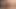Web kamerası modeli aldatan latin orta yaşlı seksi kadın yakın çekim: parmaklar amcık ve göt + kadın boşalmasına elektrikli dildo sikişi görünür