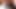 Anal seksi seviyorum, üvey oğlumun götümün tadını çıkarebilmesi ve beni sert sikebilmesi için dört ayak üstüne çıkıyorum