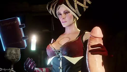 En iyi vulpeculy derlemesi 1