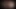 Kız e02, 60 fps, pov'da hayatta kalmak için orospu gibi dans etmek zorunda