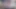 Çifte P TV Izle