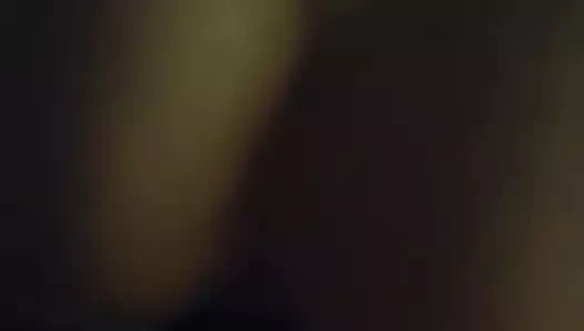 Kız arkadaş sikişiyor 2