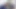 Büyük yaraklı Meksikalı bir porno oyuncusu tarafından sikiliyorum