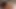 Monika Wipper tiene sexo lesbico con su ahijada ardiente