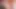 Büyük memeler karma rx ile Southern hottie double #2 seviyor