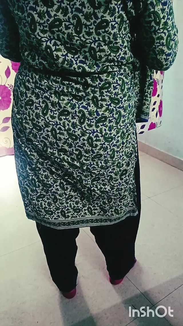 Uncle say to fuck her wife ass