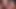 Pov oyuncak porno ile veronika avluv ve brooklyn kovalamak