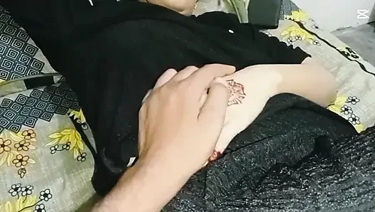 Phudi ki awazain nikal Rahi Bölüm 1