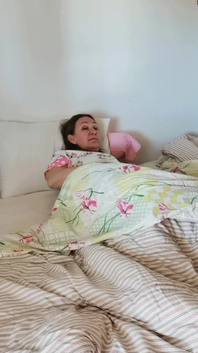 Ninenin sabahı
