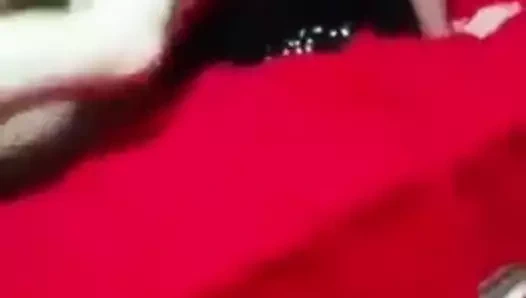 türban