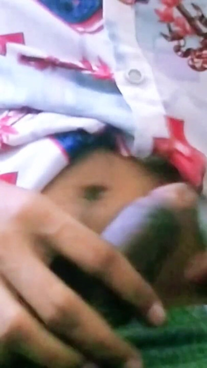Bangla deshi twink handjob masturbation after to my friend tight asshole, indian boysex gandu ki chodai gaysex, mut… | Clip 2