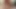 Azgın orta yaşlı seksi kadın Nao Mizuki jav'de harika varlıklarını ve becerilerini sergiliyor - muhteşem Japon eylemi!