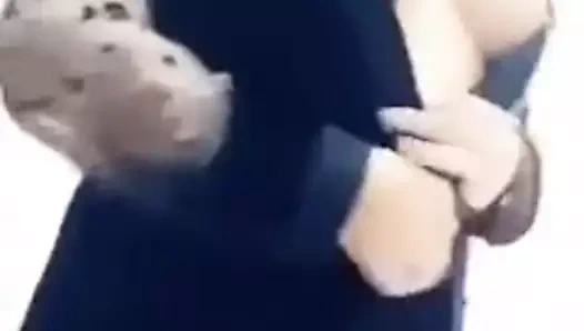 9a7ba dziria latay hbal