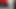Masum Hintli kız porno izlerken yakalanıyor ve üvey babası tarafından sikiliyor