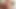 Beceriyor güzellikler kirli anal Asya sürtük jayden lee