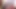 3'lü porno - şanslı bir adam üçlü sekste iki mürekkepli kız tarafından emiliyor