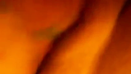 English milf sağladım için beni