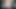 YouTube 3