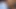 18+ havalı bir kızla vahşi doğadaki en iyi porno