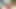 Günde bir deli doktoru uzak tutuyor 4k
