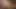21 sextury - lana roy'un şehvetli ayak losyonu vahşi sikişiyor