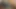 Asyalı orta yaşlı seksi kadın büyük memeli tatlı günahkar