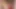 Seksi pawgs kız arkadaşımı aldatmam için her şeyi riske atıyor