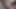 Bir ponpon kızı sikiyorum hd