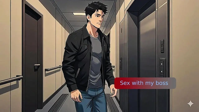 Patronumla anal seks - patronuma sızdım