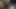 Tam hizmet