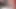 18 yaşındaki Kitti sert sikilmeyi seven minyon bir Taylandlı kız