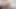 London Laurent cızırtılı bir porndudecasting'in ardından sıcak bir boşalma alıyor