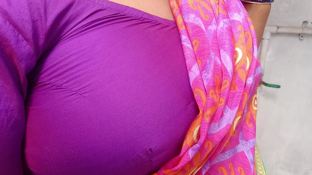 Tamil hot girl cheating fucking in pipe mechanic in home very hot big boobs cock sucking pussy sucking hard fucking cum short in