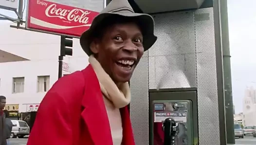 Güzel şeftali 3 (hd)